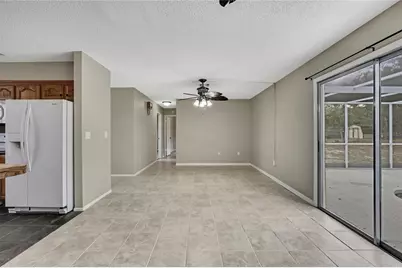 3017 Lema Drive, Spring Hill, FL 34609 - Photo 7