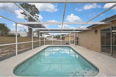 3017 Lema Drive, Spring Hill, FL 34609 - Photo 31