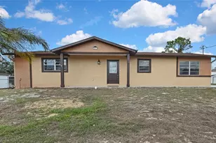 3017 Lema Dr, Spring Hill, FL 34609 - Photo 1