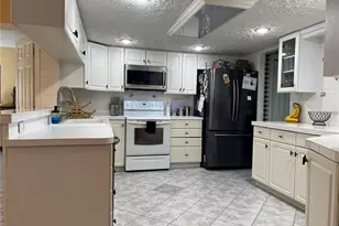 8748 Forest Lake Dr, Port Richey, FL 34668 - Photo 15