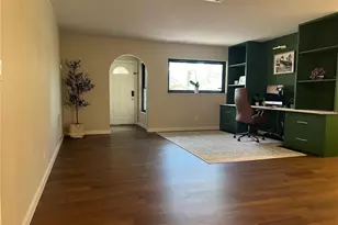 8748 Forest Lake Dr, Port Richey, FL 34668 - Photo 7