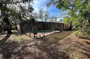 8748 Forest Lake Dr, Port Richey, FL 34668 - Photo 43