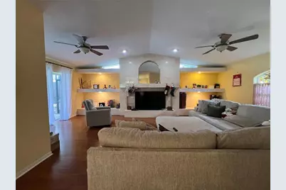 8748 Forest Lake Drive, Port Richey, FL 34668 - Photo 19