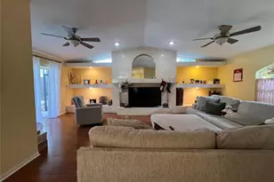 8748 Forest Lake Dr, Port Richey, FL 34668 - Photo 19