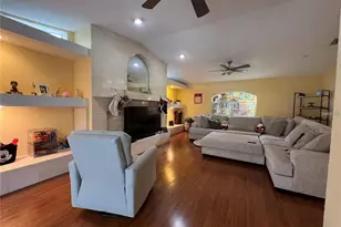 8748 Forest Lake Dr, Port Richey, FL 34668 - Photo 21