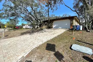 8748 Forest Lake Dr, Port Richey, FL 34668 - Photo 3