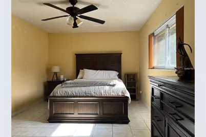 8748 Forest Lake Drive, Port Richey, FL 34668 - Photo 23