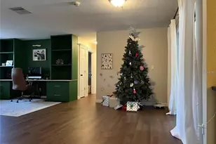 8748 Forest Lake Dr, Port Richey, FL 34668 - Photo 9