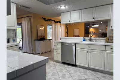 8748 Forest Lake Drive, Port Richey, FL 34668 - Photo 17