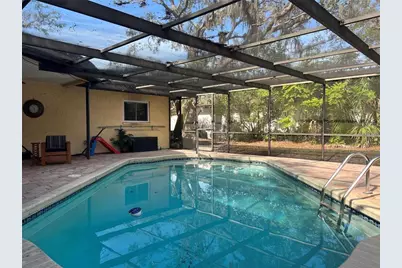 8748 Forest Lake Drive, Port Richey, FL 34668 - Photo 39