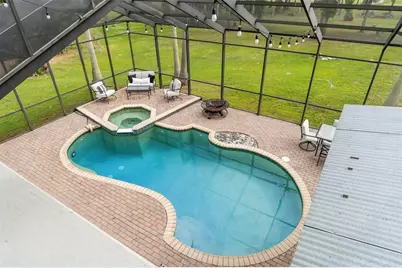 18420 Hancock Bluff Road, Dade City, FL 33523 - Photo 5