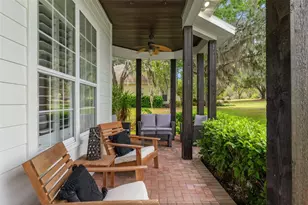 18420 Hancock Bluff Rd, Dade City, FL 33523 - Photo 9