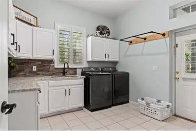 18420 Hancock Bluff Road, Dade City, FL 33523 - Photo 27