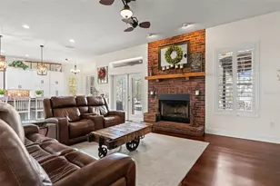 18420 Hancock Bluff Rd, Dade City, FL 33523 - Photo 5