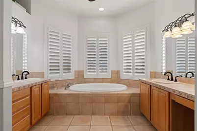 18420 Hancock Bluff Road, Dade City, FL 33523 - Photo 23
