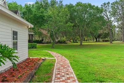 18420 Hancock Bluff Road, Dade City, FL 33523 - Photo 55