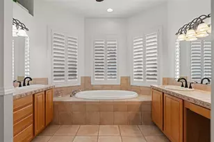 18420 Hancock Bluff Rd, Dade City, FL 33523 - Photo 25