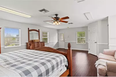 18420 Hancock Bluff Road, Dade City, FL 33523 - Photo 43