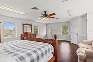 18420 Hancock Bluff Rd, Dade City, FL 33523 - Photo 43