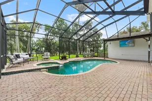 18420 Hancock Bluff Rd, Dade City, FL 33523 - Photo 45