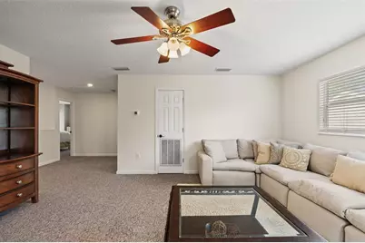 18420 Hancock Bluff Road, Dade City, FL 33523 - Photo 39