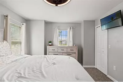 18420 Hancock Bluff Road, Dade City, FL 33523 - Photo 35