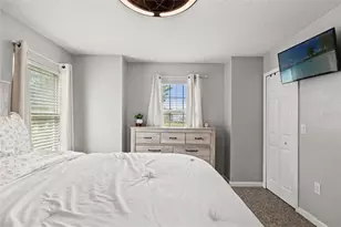 18420 Hancock Bluff Rd, Dade City, FL 33523 - Photo 35