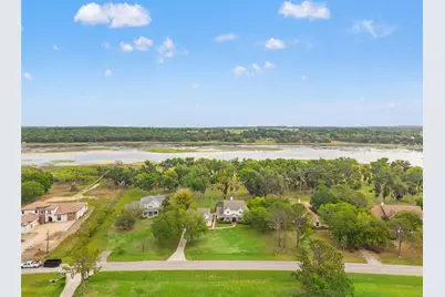 18420 Hancock Bluff Road, Dade City, FL 33523 - Photo 57