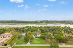 18420 Hancock Bluff Rd, Dade City, FL 33523 - Photo 57