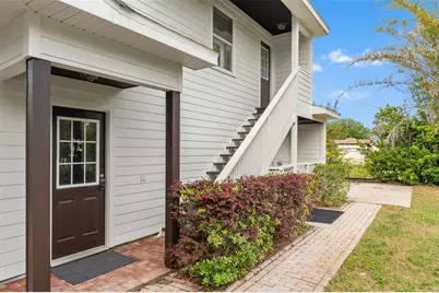 18420 Hancock Bluff Road, Dade City, FL 33523 - Photo 45