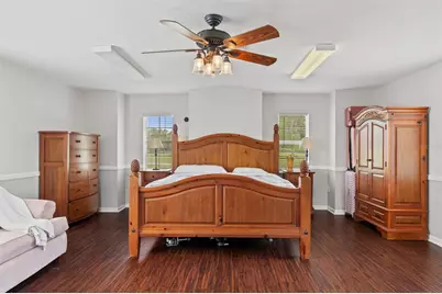 18420 Hancock Bluff Road, Dade City, FL 33523 - Photo 47