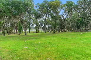 18420 Hancock Bluff Rd, Dade City, FL 33523 - Photo 49