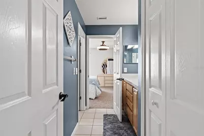 18420 Hancock Bluff Road, Dade City, FL 33523 - Photo 37