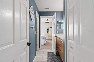 18420 Hancock Bluff Rd, Dade City, FL 33523 - Photo 37