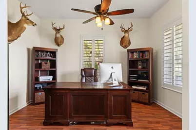 18420 Hancock Bluff Road, Dade City, FL 33523 - Photo 19