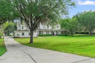 18420 Hancock Bluff Rd, Dade City, FL 33523 - Photo 59