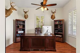 18420 Hancock Bluff Rd, Dade City, FL 33523 - Photo 21