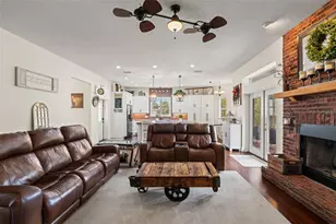 18420 Hancock Bluff Rd, Dade City, FL 33523 - Photo 21