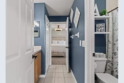 18420 Hancock Bluff Road, Dade City, FL 33523 - Photo 39