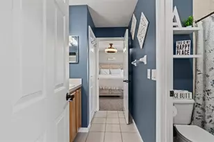 18420 Hancock Bluff Rd, Dade City, FL 33523 - Photo 39