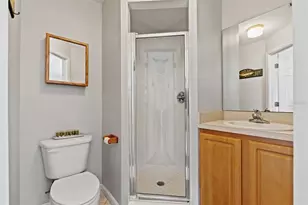 18420 Hancock Bluff Rd, Dade City, FL 33523 - Photo 49