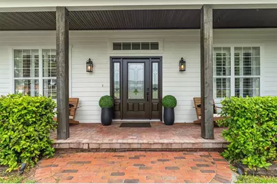 18420 Hancock Bluff Road, Dade City, FL 33523 - Photo 7