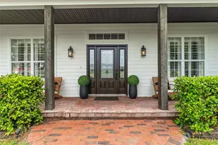 18420 Hancock Bluff Rd, Dade City, FL 33523 - Photo 7