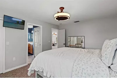 18420 Hancock Bluff Road, Dade City, FL 33523 - Photo 33