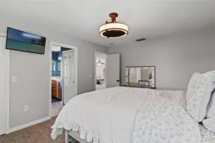 18420 Hancock Bluff Rd, Dade City, FL 33523 - Photo 33