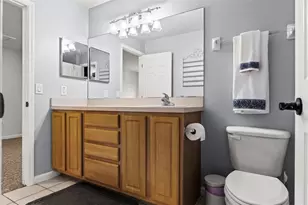 18420 Hancock Bluff Rd, Dade City, FL 33523 - Photo 33