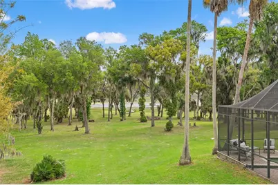 18420 Hancock Bluff Road, Dade City, FL 33523 - Photo 51