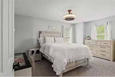 18420 Hancock Bluff Road, Dade City, FL 33523 - Photo 29