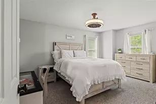 18420 Hancock Bluff Rd, Dade City, FL 33523 - Photo 29