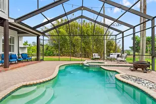 18420 Hancock Bluff Rd, Dade City, FL 33523 - Photo 51